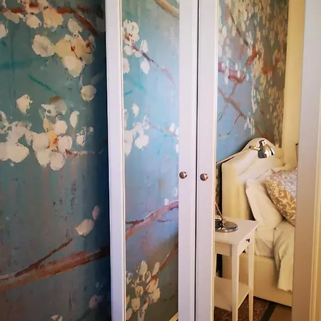 Casa Di Josy 公寓