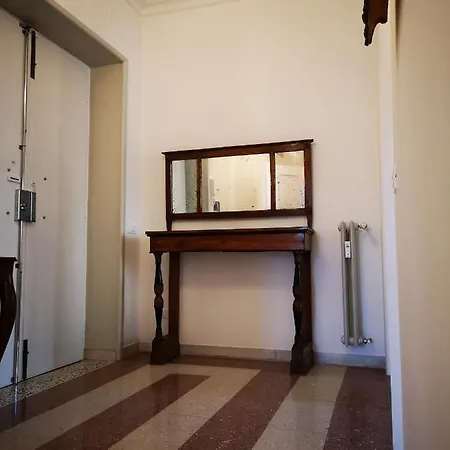 公寓 Casa Di Josy 罗马