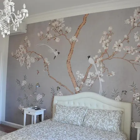 Casa Di Josy 罗马